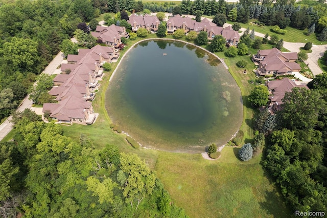 13920 Eaton Dr, Plymouth, MI 48170 - photo 59