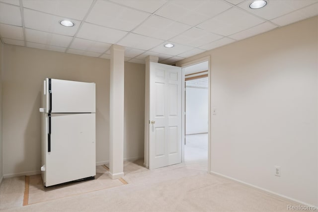 13920 Eaton Dr, Plymouth, MI 48170 - photo 43