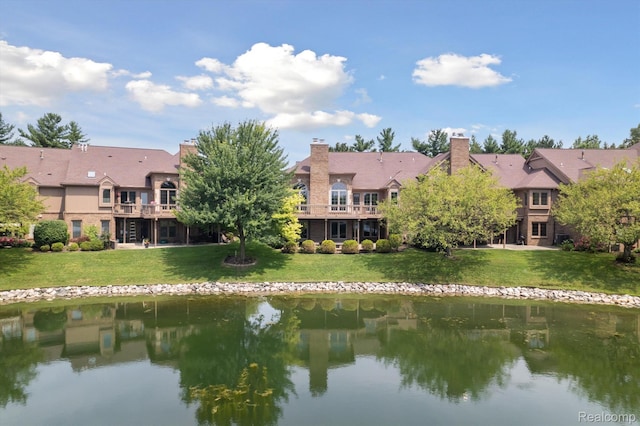 13920 Eaton Dr, Plymouth, MI 48170 - photo 58