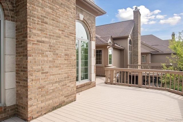 13920 Eaton Dr, Plymouth, MI 48170 - photo 45