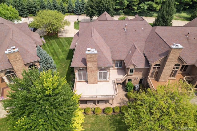 13920 Eaton Dr, Plymouth, MI 48170 - photo 52