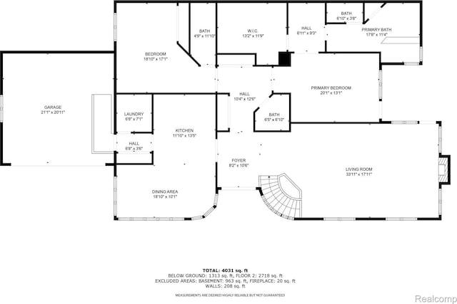 13920 Eaton Dr, Plymouth, MI 48170 - photo 60