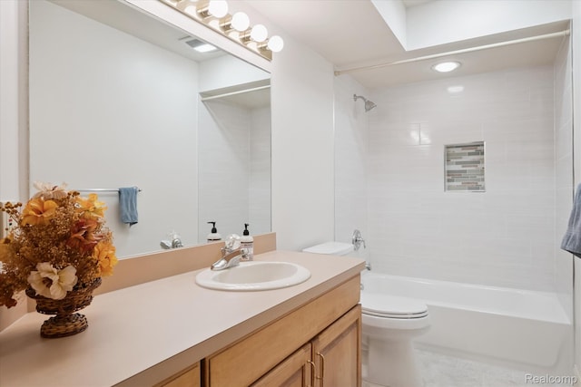 13920 Eaton Dr, Plymouth, MI 48170 - photo 26