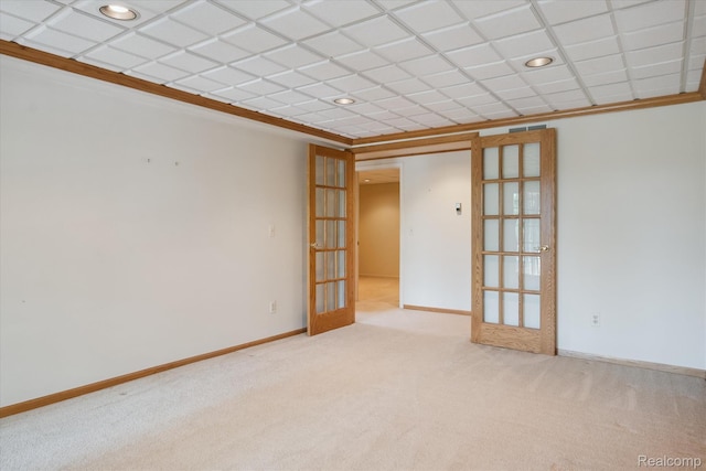 13920 Eaton Dr, Plymouth, MI 48170 - photo 37