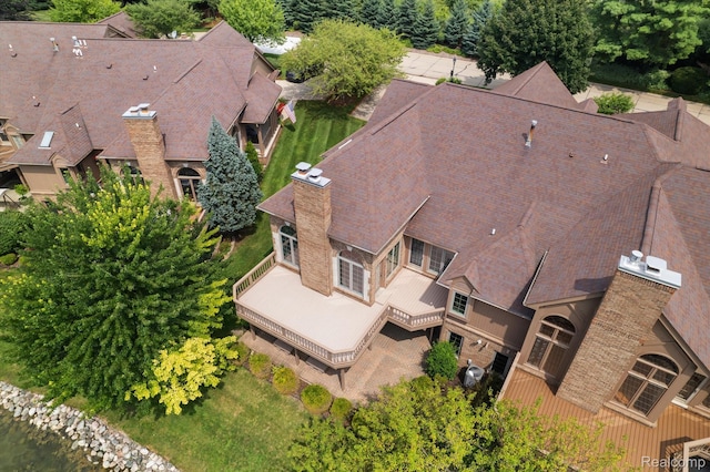 13920 Eaton Dr, Plymouth, MI 48170 - photo 53