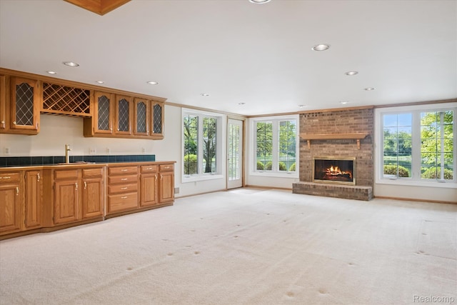 13920 Eaton Dr, Plymouth, MI 48170 - photo 40