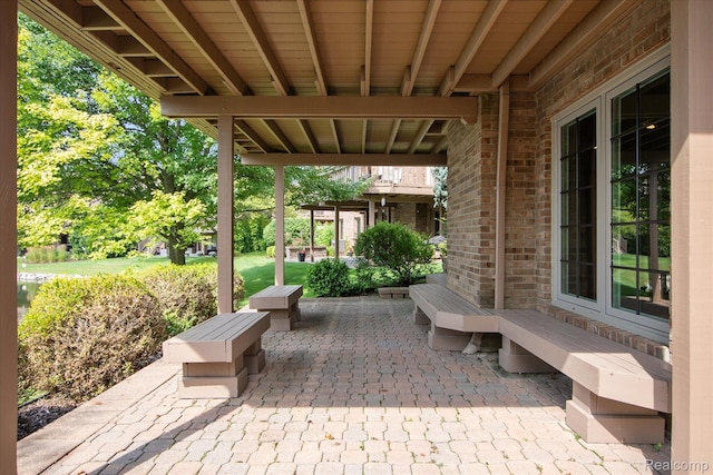 13920 Eaton Dr, Plymouth, MI 48170 - photo 48