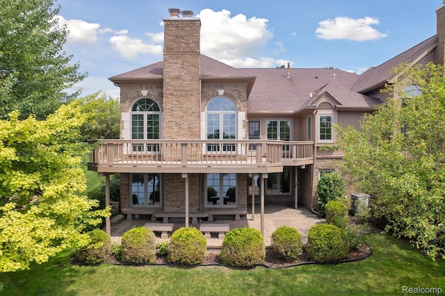13920 Eaton Dr, Plymouth, MI 48170 - photo 55