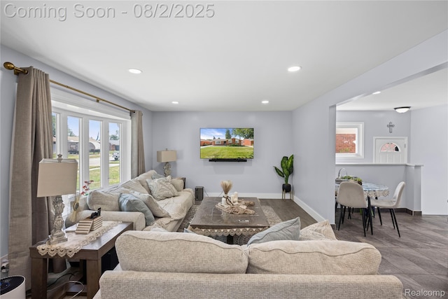 12144 Canterbury Dr, Warren, MI 48093 - photo 5