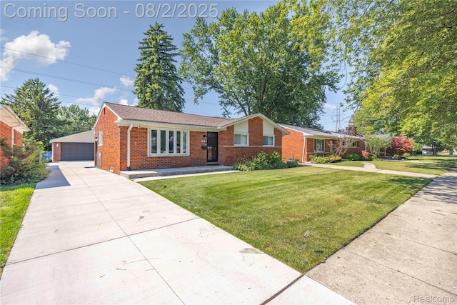 12144 Canterbury Dr, Warren, MI 48093 - photo 3