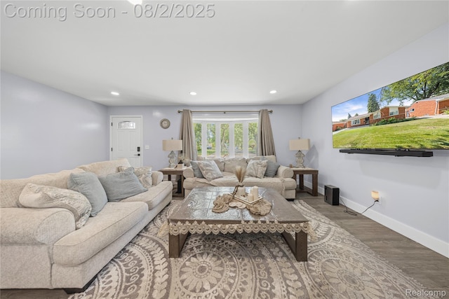 12144 Canterbury Dr, Warren, MI 48093 - photo 6
