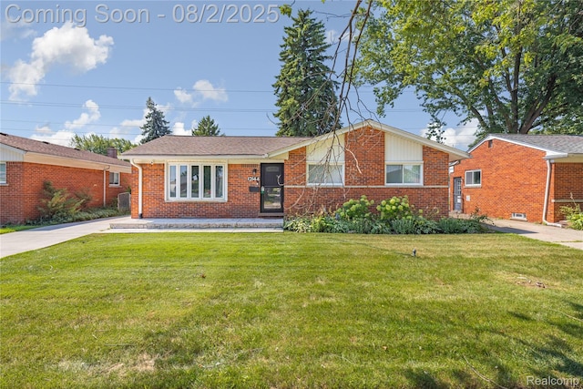 12144 Canterbury Dr, Warren, MI 48093 - photo 2