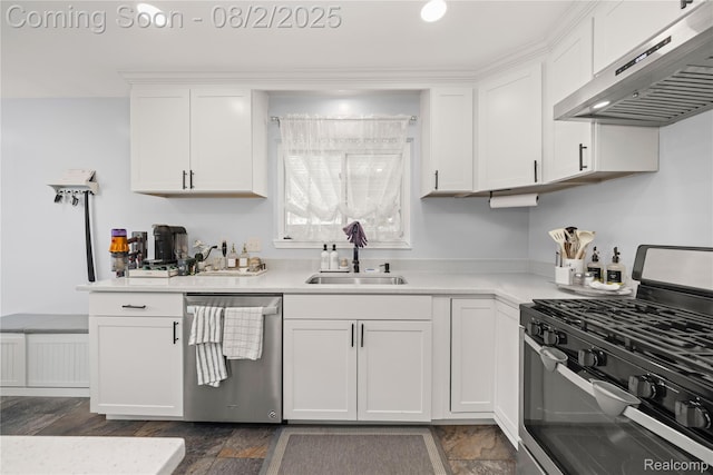 12144 Canterbury Dr, Warren, MI 48093 - photo 8