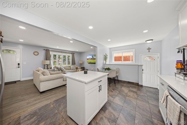 12144 Canterbury Dr, Warren, MI 48093 - photo 9