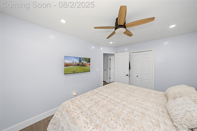 12144 Canterbury Dr, Warren, MI 48093 - photo 16