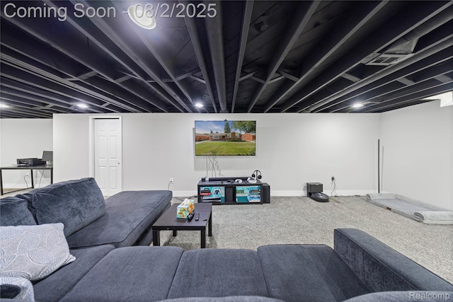 12144 Canterbury Dr, Warren, MI 48093 - photo 21