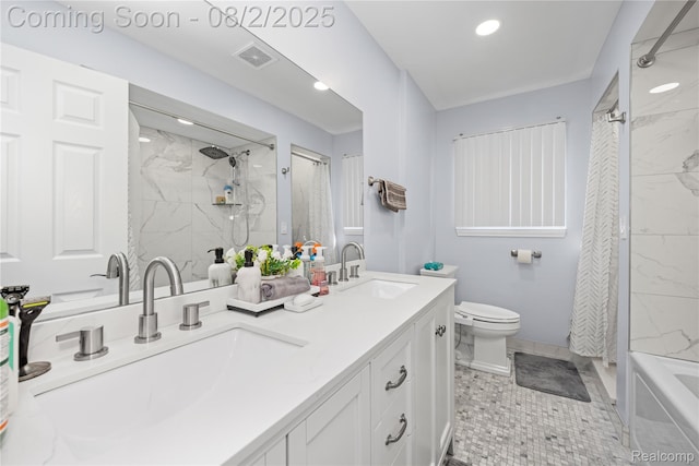 12144 Canterbury Dr, Warren, MI 48093 - photo 17