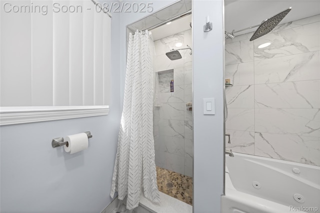 12144 Canterbury Dr, Warren, MI 48093 - photo 19