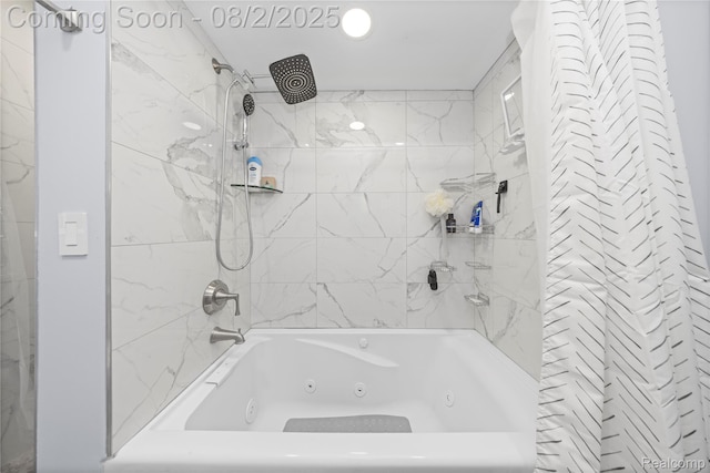 12144 Canterbury Dr, Warren, MI 48093 - photo 18