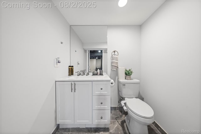 12144 Canterbury Dr, Warren, MI 48093 - photo 24