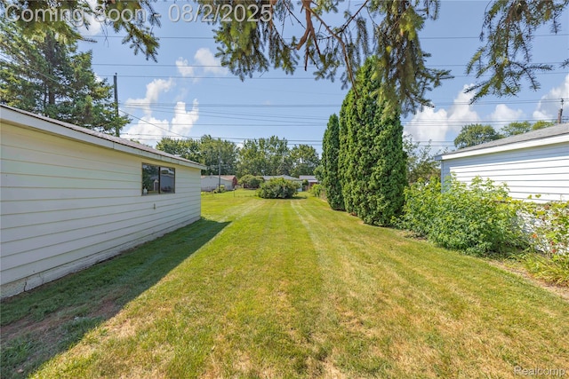 12144 Canterbury Dr, Warren, MI 48093 - photo 31