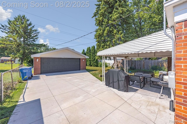 12144 Canterbury Dr, Warren, MI 48093 - photo 27
