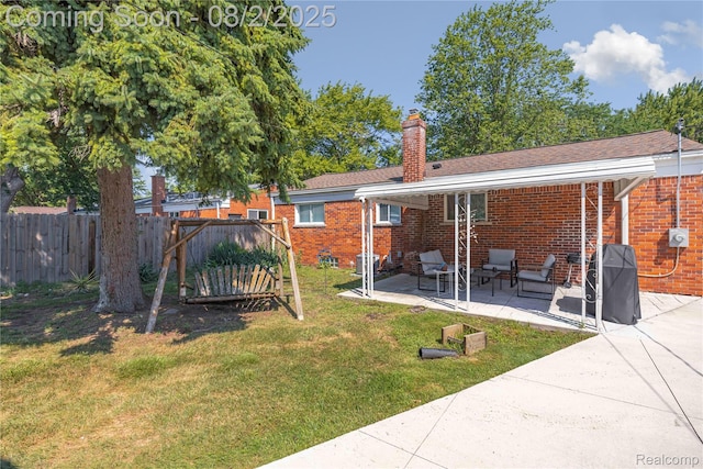 12144 Canterbury Dr, Warren, MI 48093 - photo 30