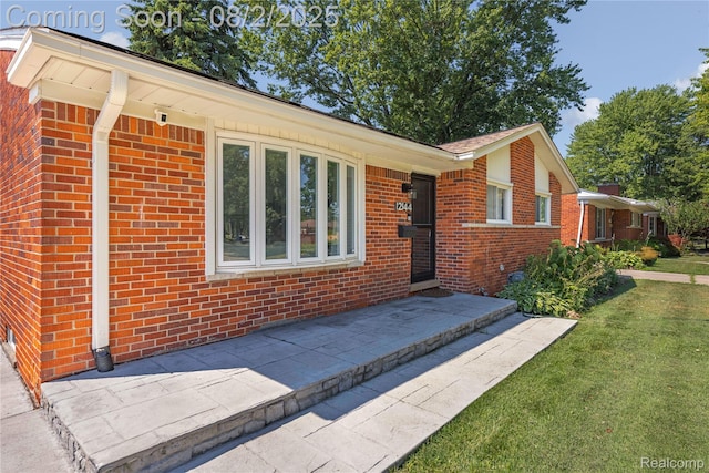 12144 Canterbury Dr, Warren, MI 48093 - photo 26