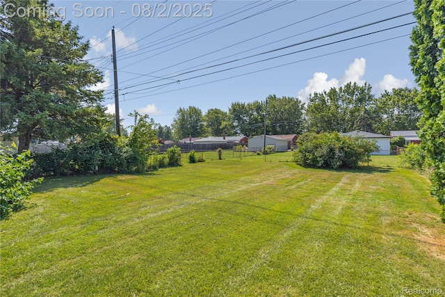12144 Canterbury Dr, Warren, MI 48093 - photo 32