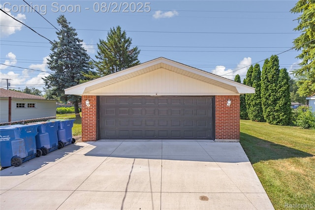 12144 Canterbury Dr, Warren, MI 48093 - photo 28