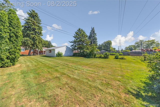 12144 Canterbury Dr, Warren, MI 48093 - photo 33