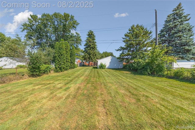 12144 Canterbury Dr, Warren, MI 48093 - photo 34