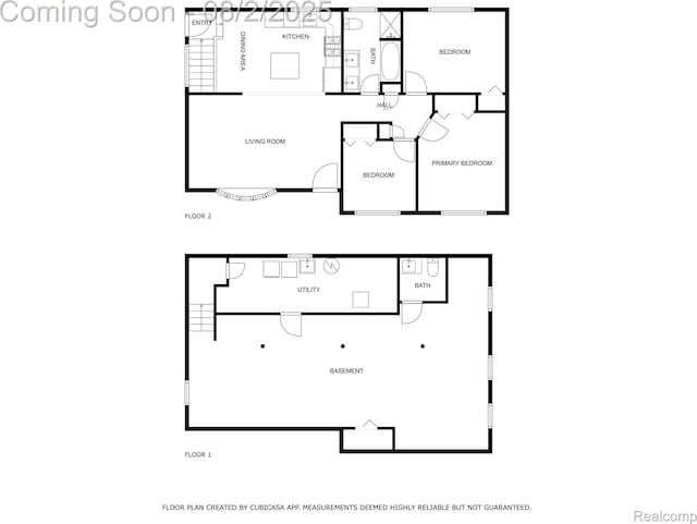 12144 Canterbury Dr, Warren, MI 48093 - photo 36