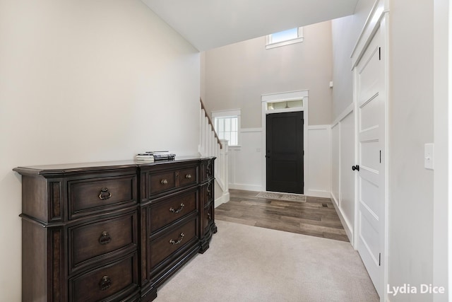 1620 Kingsland Dr SW, Byron Center, MI 49315 - photo 18