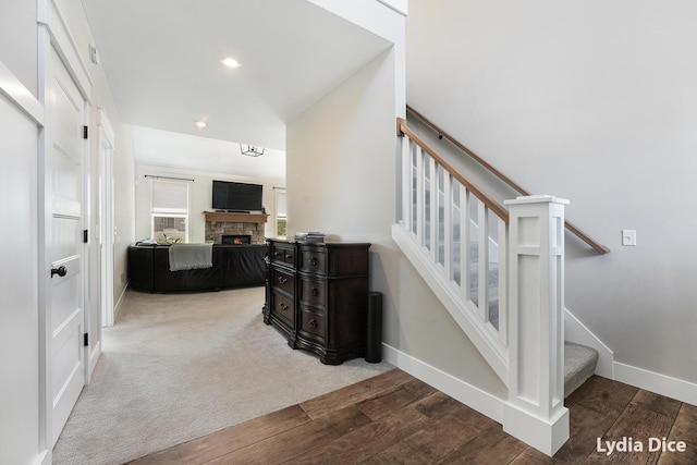 1620 Kingsland Dr SW, Byron Center, MI 49315 - photo 2