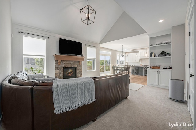 1620 Kingsland Dr SW, Byron Center, MI 49315 - photo 3
