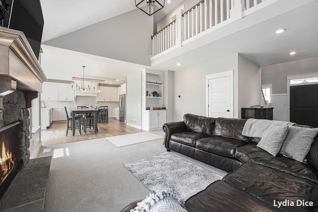 1620 Kingsland Dr SW, Byron Center, MI 49315 - photo 4