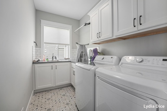 1620 Kingsland Dr SW, Byron Center, MI 49315 - photo 10