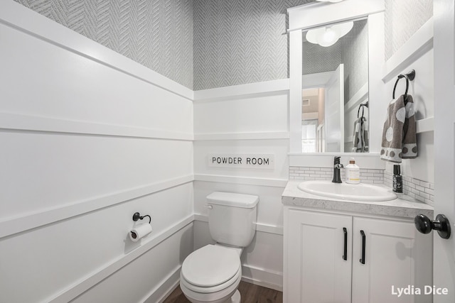 1620 Kingsland Dr SW, Byron Center, MI 49315 - photo 12