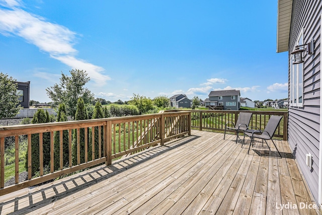 1620 Kingsland Dr SW, Byron Center, MI 49315 - photo 30