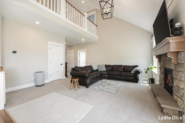 1620 Kingsland Dr SW, Byron Center, MI 49315 - photo 13