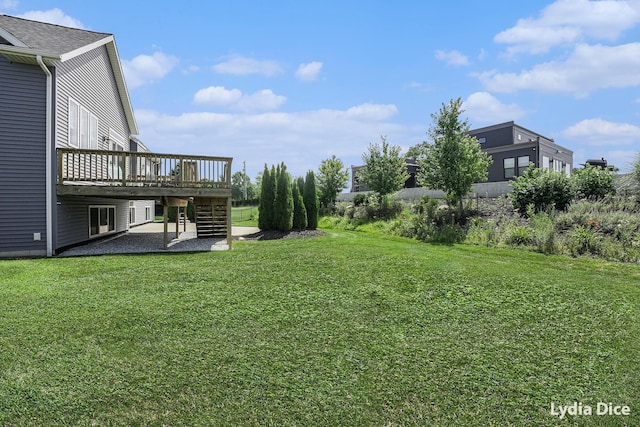1620 Kingsland Dr SW, Byron Center, MI 49315 - photo 31