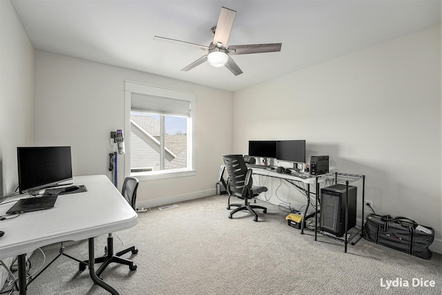 1620 Kingsland Dr SW, Byron Center, MI 49315 - photo 22