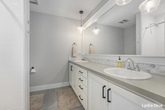 1620 Kingsland Dr SW, Byron Center, MI 49315 - photo 23