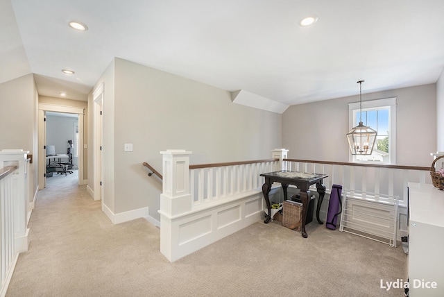 1620 Kingsland Dr SW, Byron Center, MI 49315 - photo 19