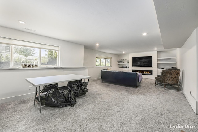 1620 Kingsland Dr SW, Byron Center, MI 49315 - photo 25