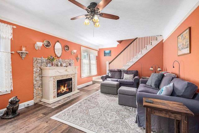 1322 Arianna St NW, Grand Rapids, MI 49504 - photo 5
