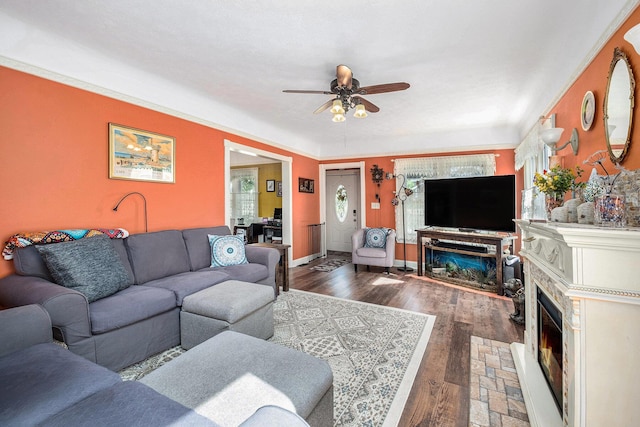 1322 Arianna St NW, Grand Rapids, MI 49504 - photo 7