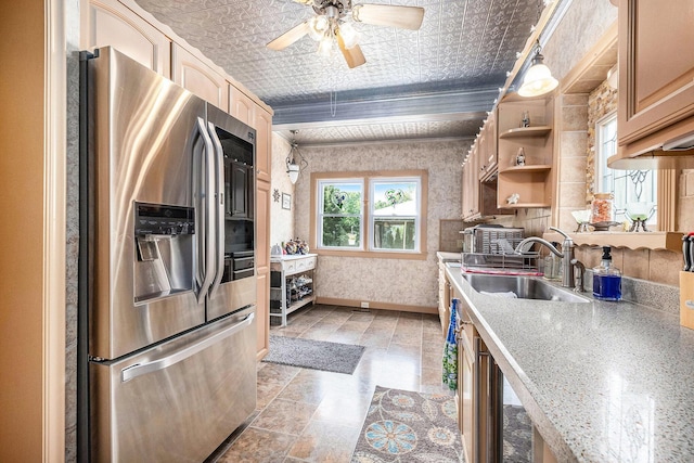 1322 Arianna St NW, Grand Rapids, MI 49504 - photo 11
