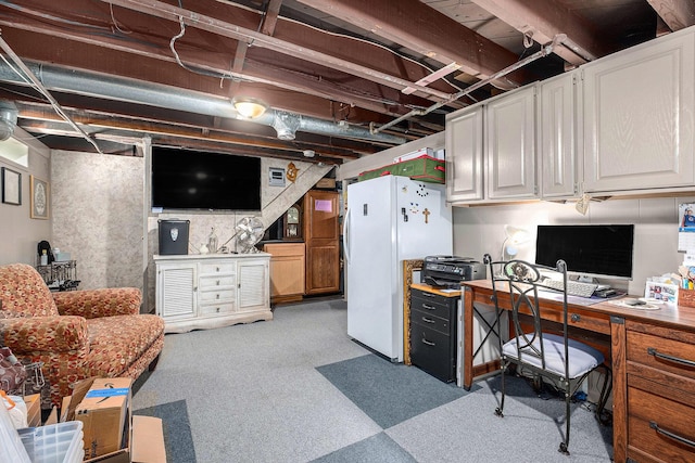 1322 Arianna St NW, Grand Rapids, MI 49504 - photo 19